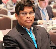 upendra tripathy.jpeg