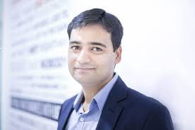 piyush mathur.jpeg