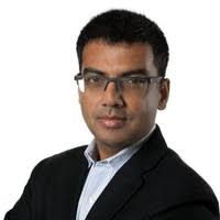 rajeev singh.jpeg