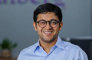 Gaurav Gupta.jpeg