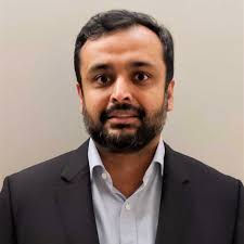 tushar devidayal.jpeg