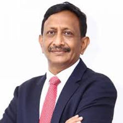 saibaba vutukuri.jpeg