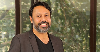 Inderpreet Wadhwa.jpeg