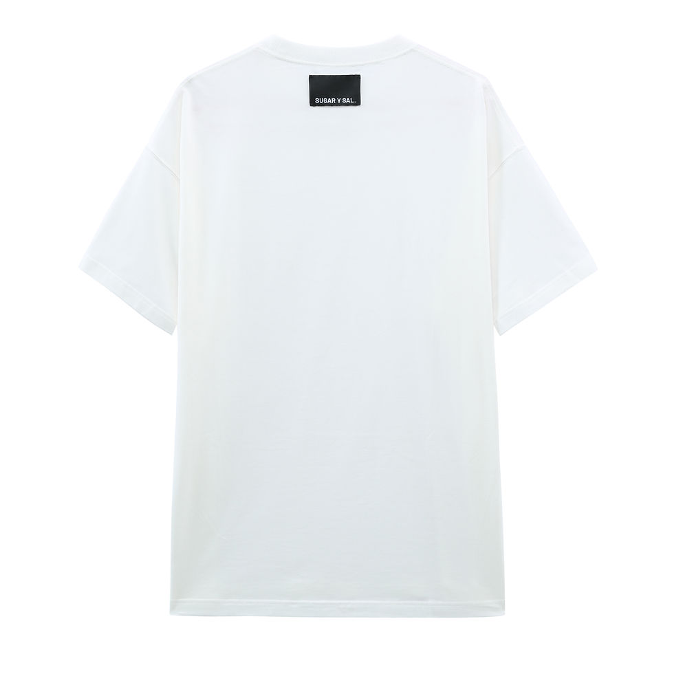 Miniature : Super Soft CottonT-Shirt