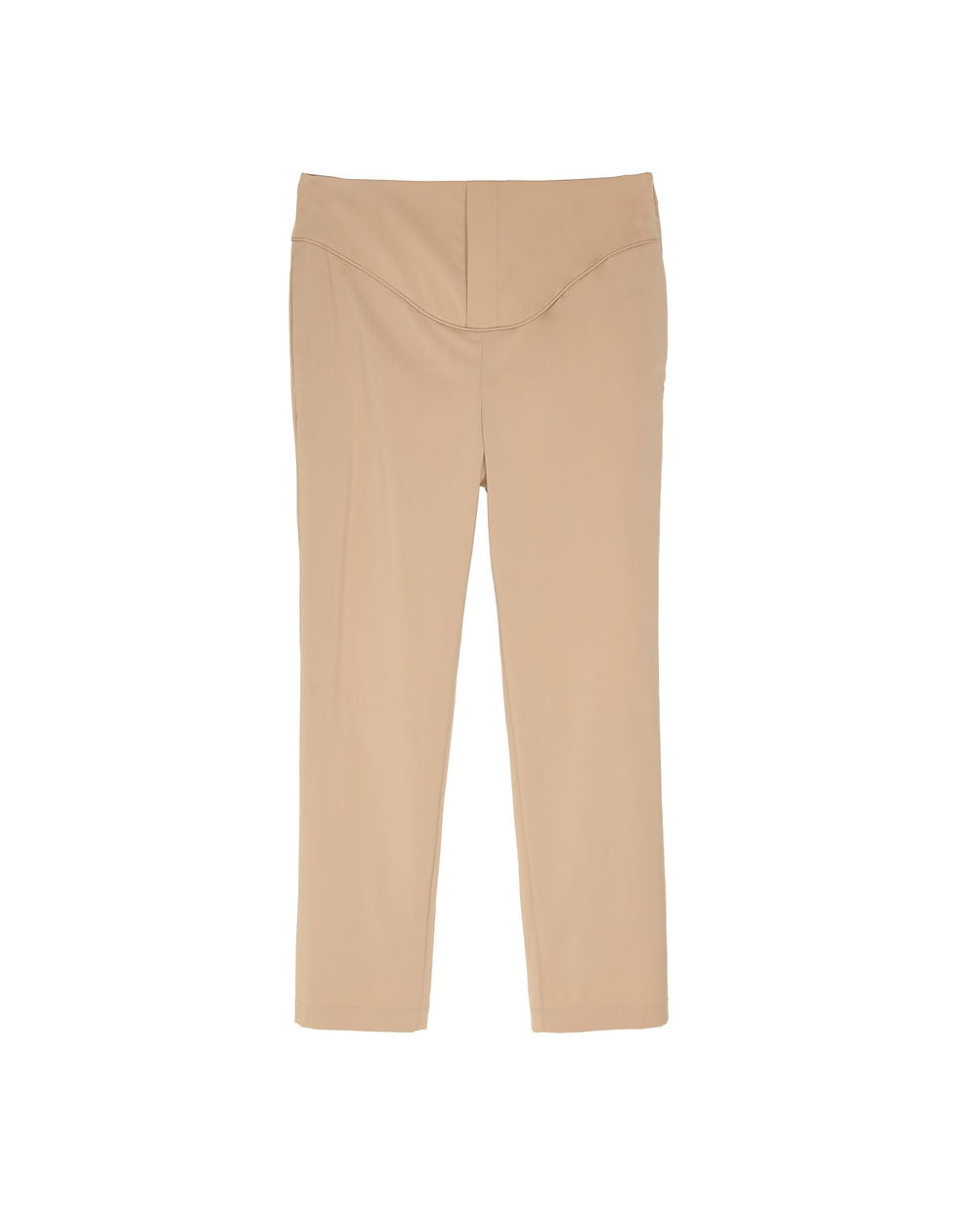 Miniature : Pencil Pants