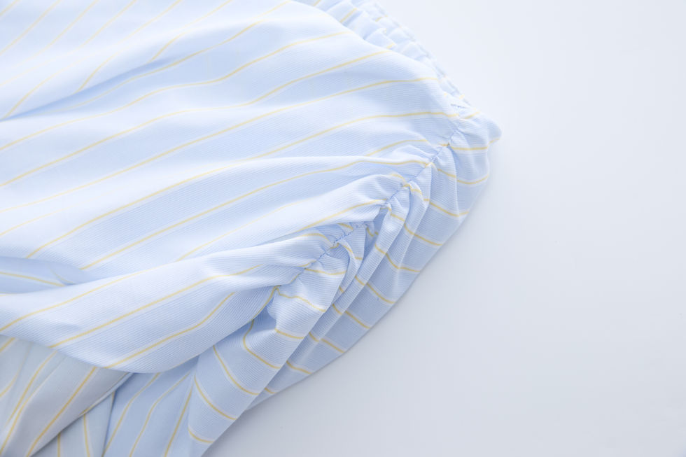 Miniature : Double Layered Shorts