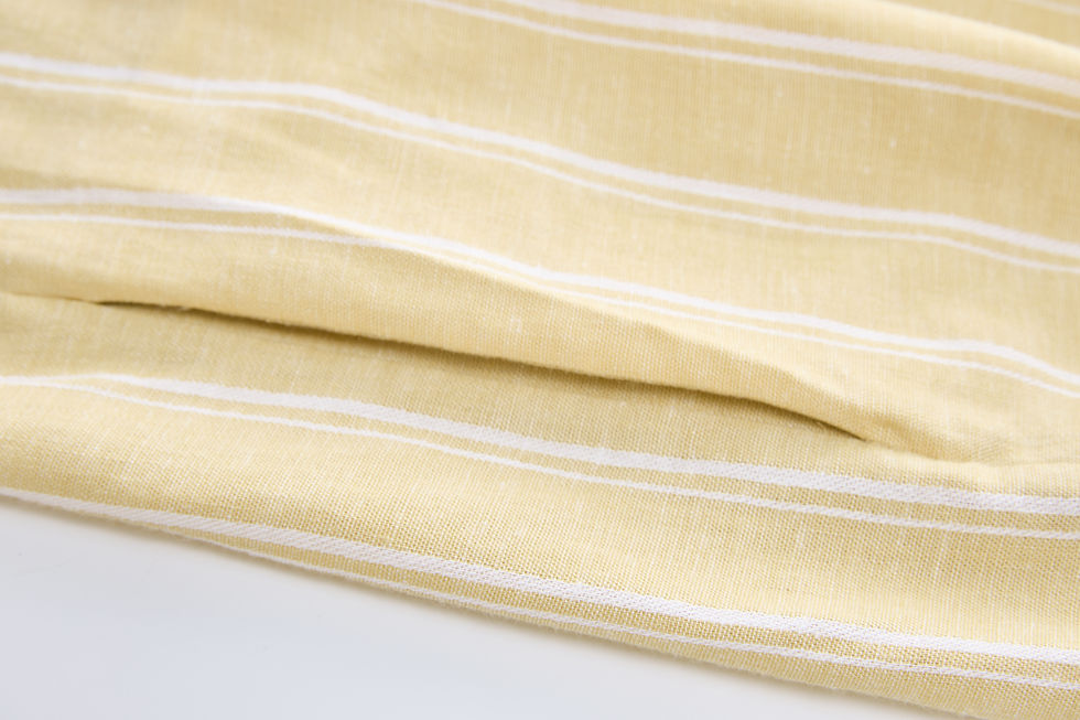 Miniature : Relax Shirt