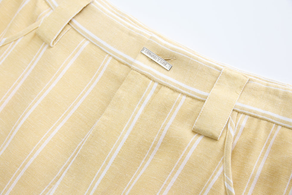 Miniature : Beach Shorts