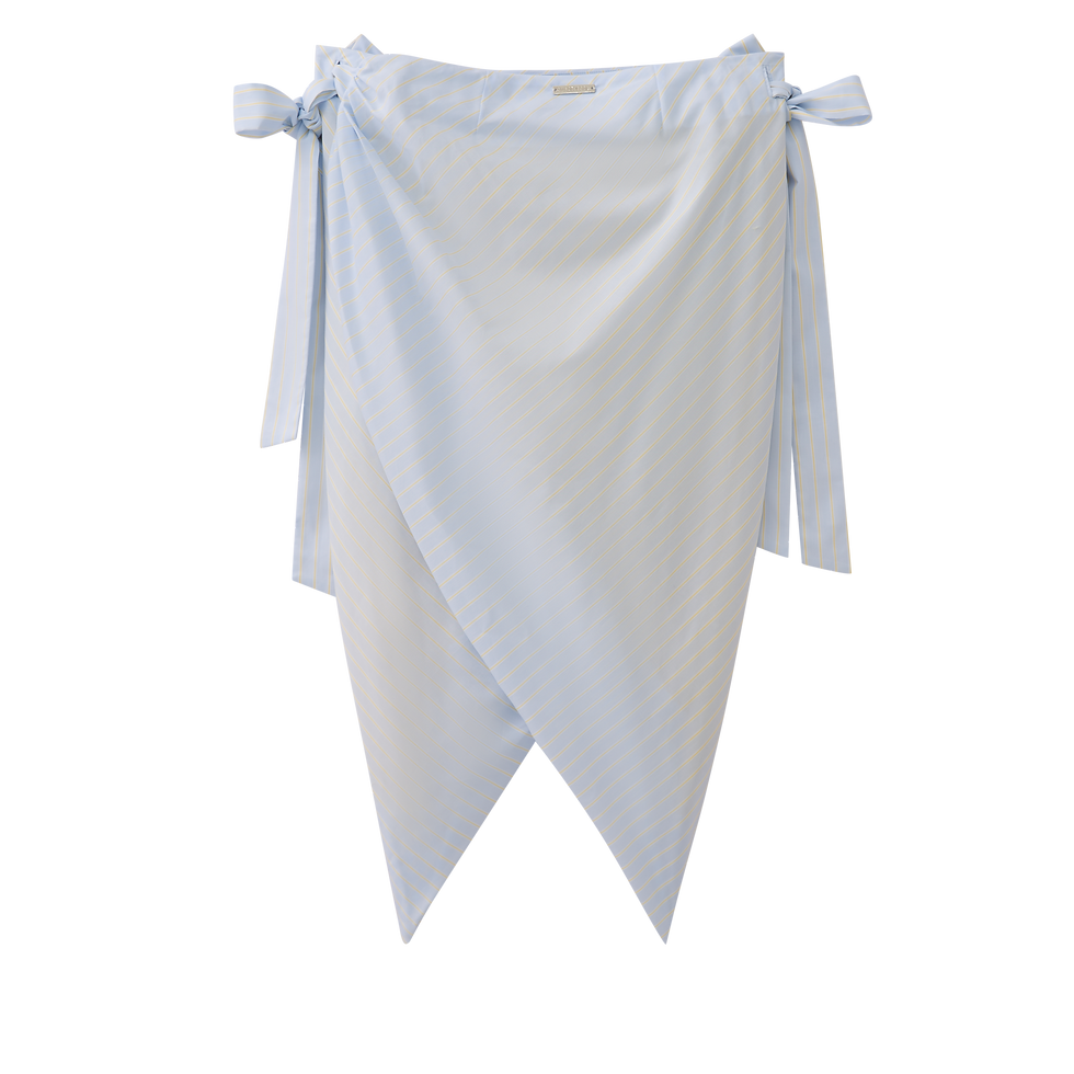 Miniature : 2 ways shorts