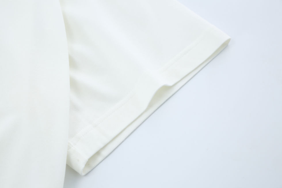 Miniature : Super Soft CottonT-Shirt