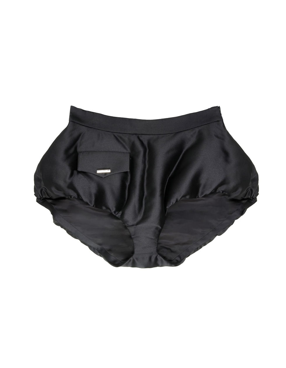 Miniature : Puffy Shorts