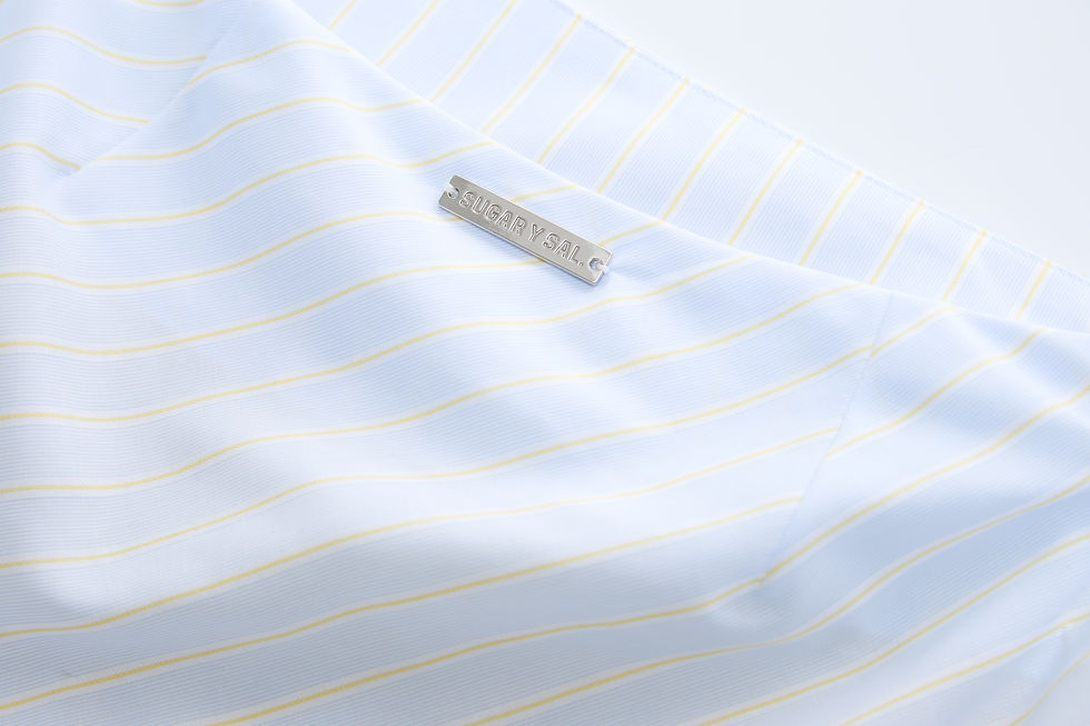 Miniature : 2 ways shorts