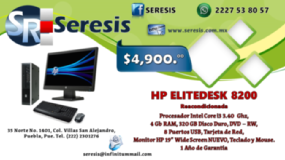 PROMOCIONAL HP ELITEDESK 8200 2020 6.png