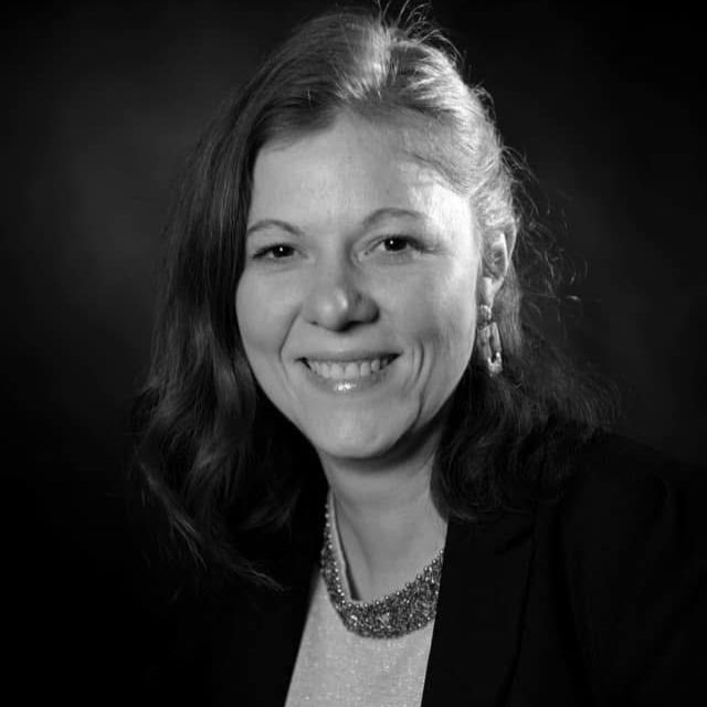 RONDEAU DE LA PAIX Voix, Cuivres et Orgue