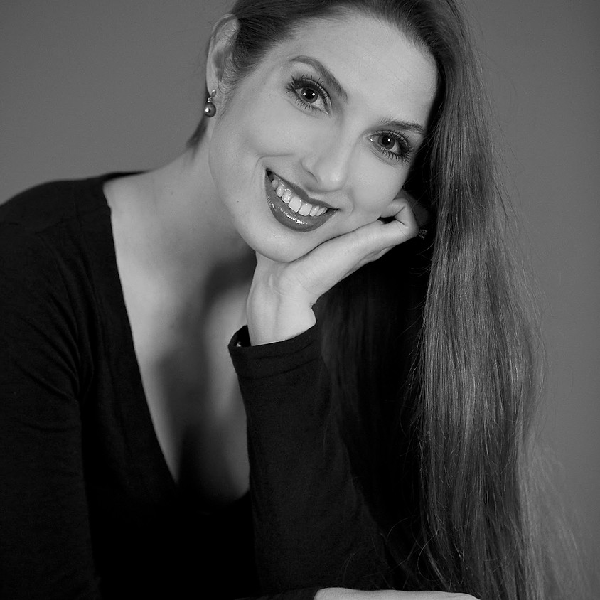 SOPRANO, TROMPETTE ET ORGUE en trio