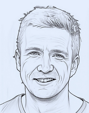 Ben sketch background.png