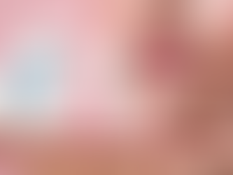 Drugstore skincare products displayed alongside a close-up of glowing skin, featuring popular brands like CeraVe, Cetaphil, Sebamed, Bioderma, and Uriage for cleansing, moisturizing, and sensitive skin care.