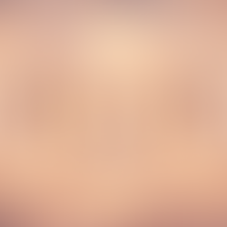 Angel Number 1111 Meaning: A Gentle Sign from the Universe