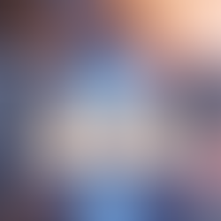 444 angel number symbolized by glowing numerals with angel wings, representing spiritual guidance, protection, and divine support