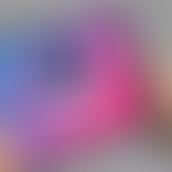 Google Doodle Block Breaker: A Simple and Fun Browser Game