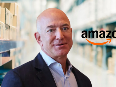 Jeff Bezos Net Worth: How the Amazon Founder Built a $220 Billion Empire