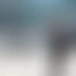 What does "standing on business" mean? A Simple and Clear Explanation