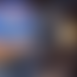 PFAS litigation settlements concept with gavel and hand pointing at lawsuit settlement amounts per person