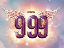 999 Angel Number: Why Seeing It Means Your Life Is About to Change