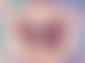 999 Angel Number: Why Seeing It Means Your Life Is About to Change