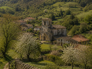 El apellido Tajada en Zierbena