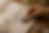 7EA03DB8-7EC6-44A0-9A3B-FAD16CDCB58E.png