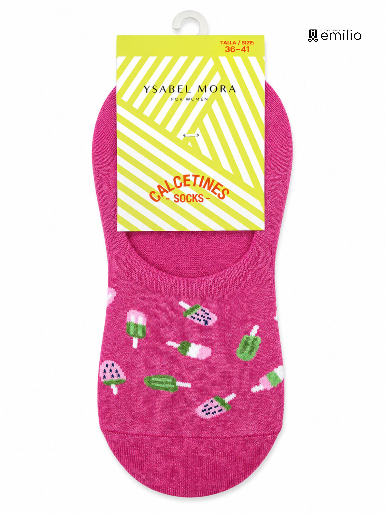 Calcetines