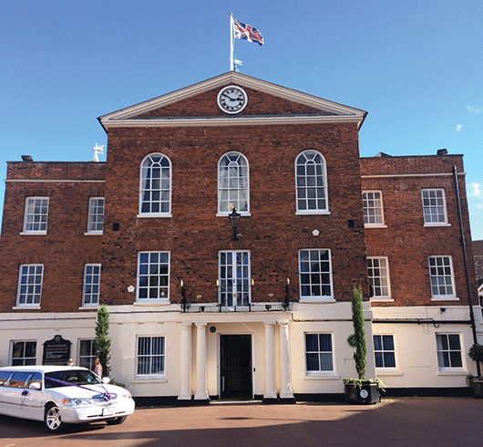 Huntingdon-Town-Hall.gif