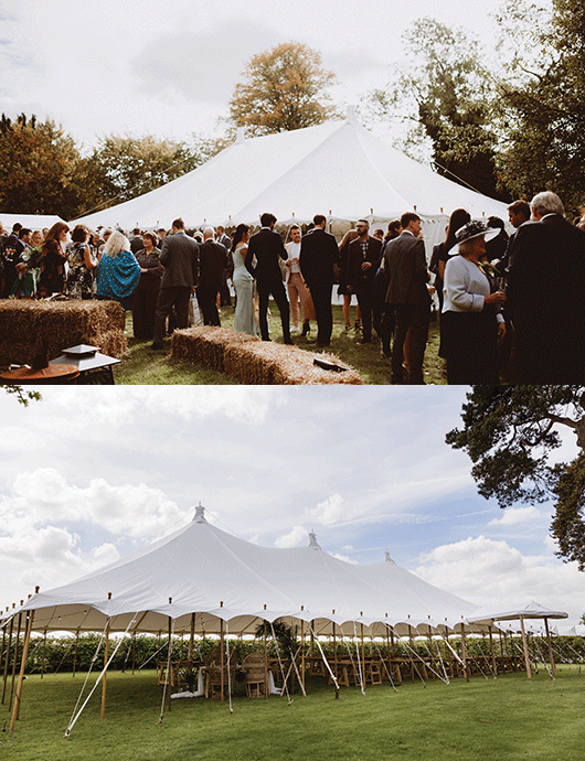 Fairytale-Marquees.gif
