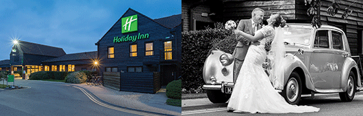 Holiday-Inn-Cambridge2.gif