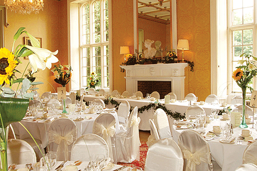 Hinchingbrooke-House.gif