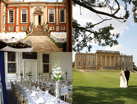 Kimbolton-Castle.gif