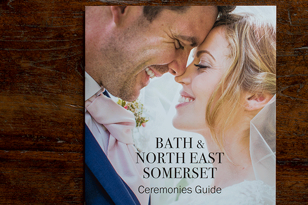 Bath & NES Ceremonies Guide