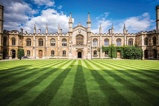 Corpus-Christi-College.gif