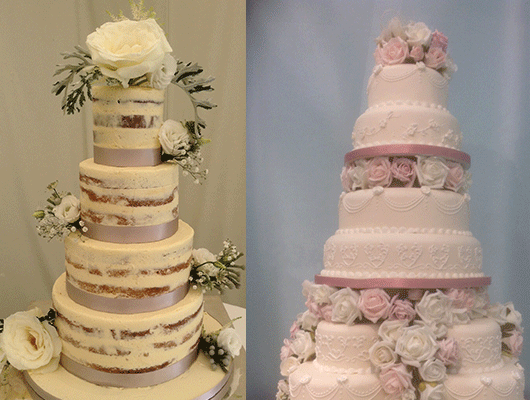 Regency-Cakes.gif