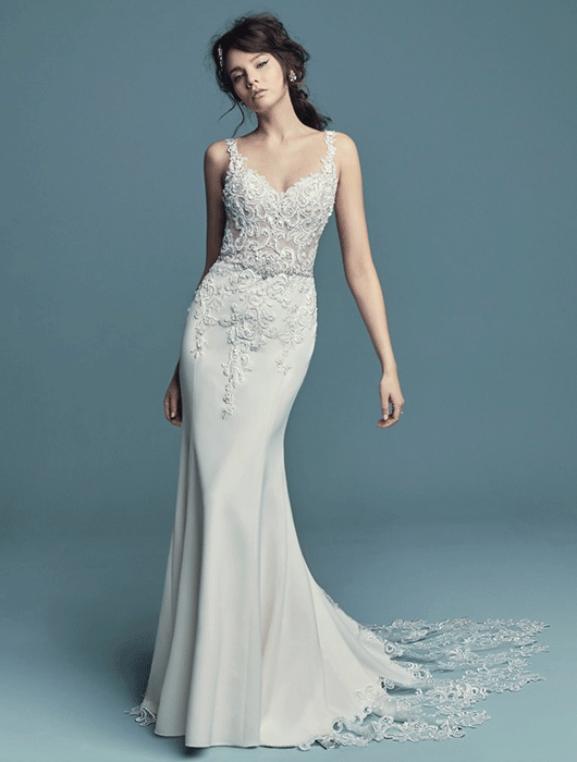 Brides-by-Solo.gif