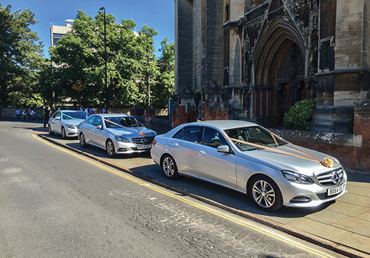 Cambridge-Premier-Chauffeur-Agency.gif