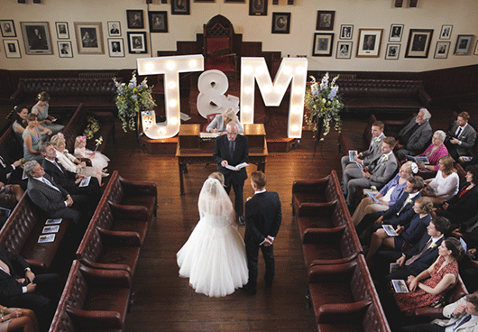 Cambridge-Union-Society.gif