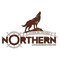northern.jpg