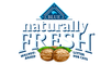 Naturally Fresh temp.png