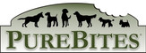Purebites.jpg