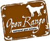 Open Range.png
