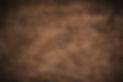rsz_shutterstock_1006754389.jpg