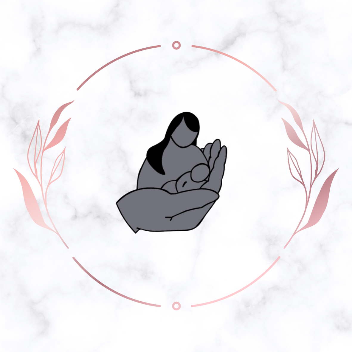 Writer: Motherly Love