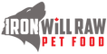 iron will.png